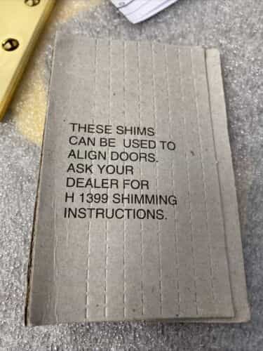 national-hardware-n236-154-2060r-spring-hinge-4-1-2-bright-brass