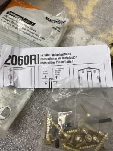 national-hardware-n236-154-2060r-spring-hinge-4-1-2-bright-brass