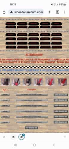 pre-wired-magneto-black-wire-red-cap