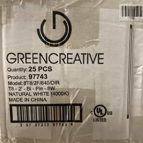 25-2-ft-t8-led-tube-1100-lumens-8w-4000-kelvin-plug-and-play-120-277v