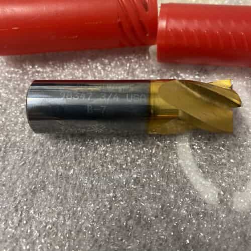 niagara-cutter-98347-square-nose-3-4-b7-4-fluke