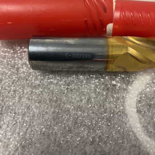 niagara-cutter-98347-square-nose-3-4-b7-4-fluke