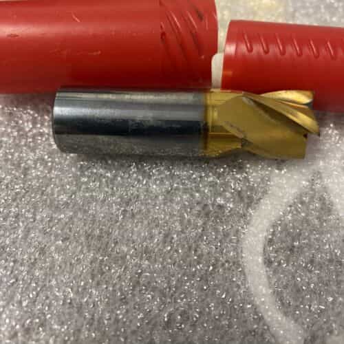 niagara-cutter-98347-square-nose-3-4-b7-4-fluke