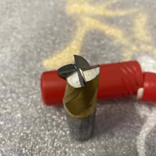 niagara-cutter-98347-square-nose-3-4-b7-4-fluke