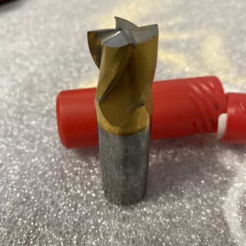 niagara-cutter-98347-square-nose-3-4-b7-4-fluke