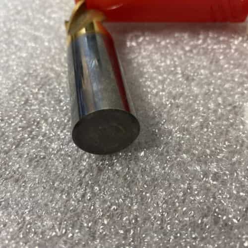 niagara-cutter-98347-square-nose-3-4-b7-4-fluke