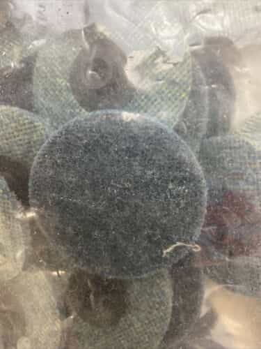 100-blackstone-2-x-2-ts-gray-very-fine-non-woven-type-2-surface-condition-disc