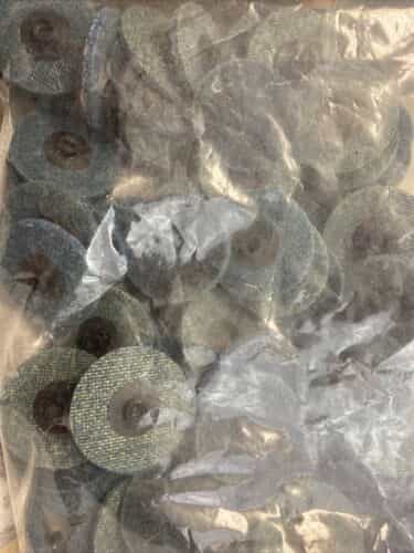 100-blackstone-2-x-2-ts-gray-very-fine-non-woven-type-2-surface-condition-disc