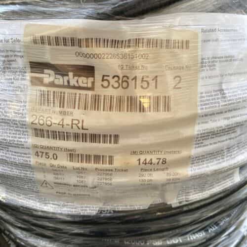 266-4-rl-parker-transportation-hose-475-ft-x-3-16-in-id-2000-psi