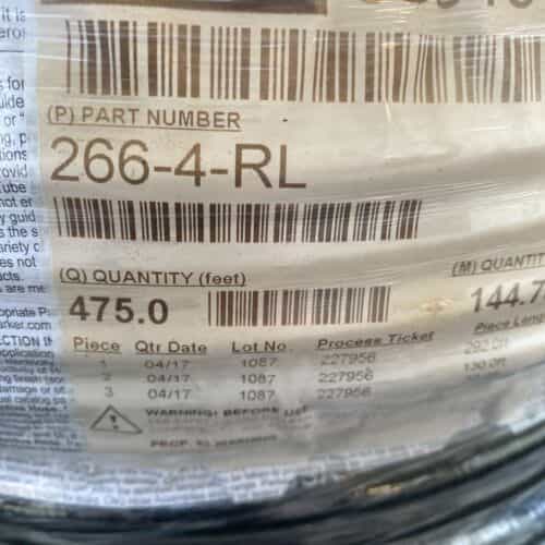 266-4-rl-parker-transportation-hose-475-ft-x-3-16-in-id-2000-psi