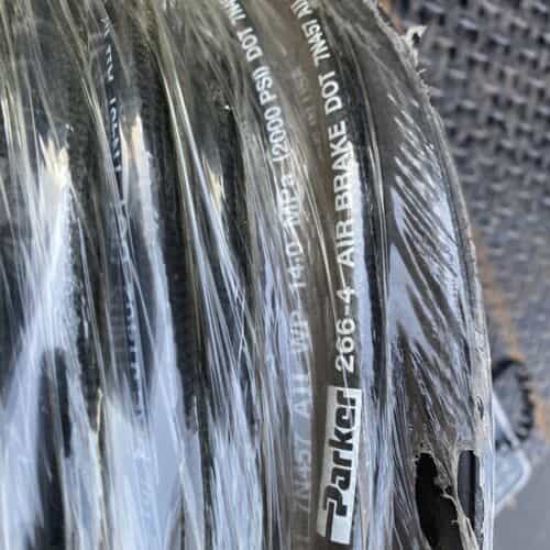 266-4-rl-parker-transportation-hose-475-ft-x-3-16-in-id-2000-psi