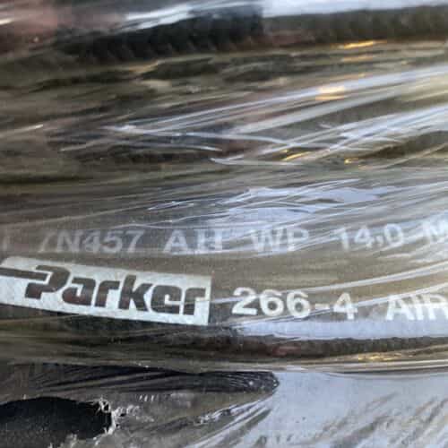 266-4-rl-parker-transportation-hose-475-ft-x-3-16-in-id-2000-psi