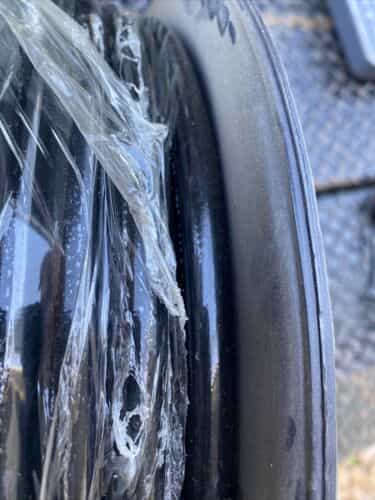 550-ft-parker-h604-500-1-4-abrasion-resistant-hose-h6-series-3000-psi-h604-500