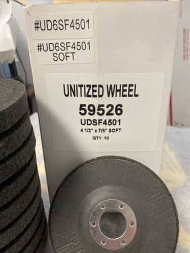 4-1-2-x-7-8-ud6sf4501-type-27-soft-unitzed-wheel-box-of-10