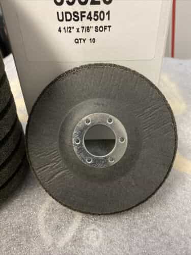 4-1-2-x-7-8-ud6sf4501-type-27-soft-unitzed-wheel-box-of-10