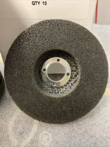 4-1-2-x-7-8-ud6sf4501-type-27-soft-unitzed-wheel-box-of-10