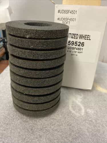 4-1-2-x-7-8-ud6sf4501-type-27-soft-unitzed-wheel-box-of-10