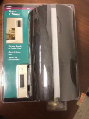 thomas-betts-rc3415-espres-musical-door-chime-wireless-free-shipping