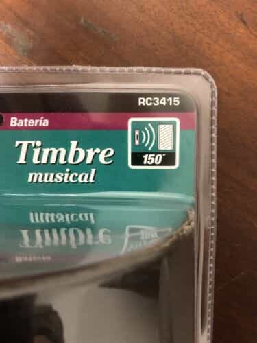 thomas-betts-rc3415-espres-musical-door-chime-wireless-free-shipping