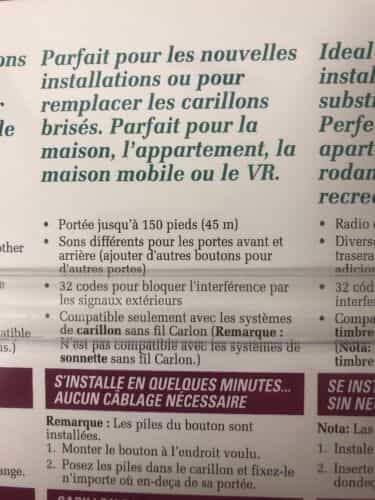 thomas-betts-rc3415-espres-musical-door-chime-wireless-free-shipping