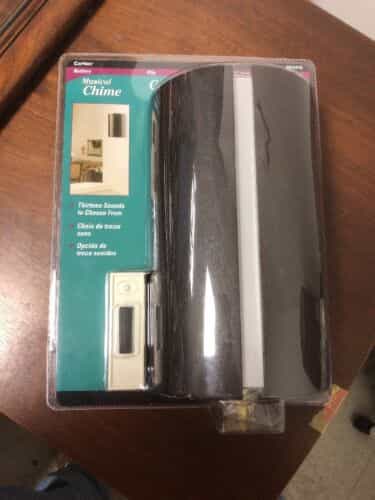 thomas-betts-rc3415-espres-musical-door-chime-wireless-free-shipping