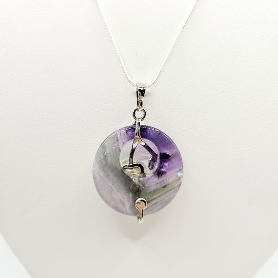 floral-accented-natural-amethyst-necklace