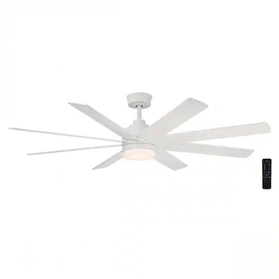 home-decorators-collection-yg908a-mwh-celene-62-in-integrated-led-indoor-outdoor-matte-white-ceiling-fan-with-light-and-remote-control-with-cct