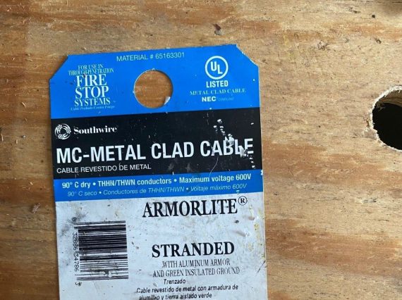 armorlite-wire-10-2-black-white-green-stranded-mc-copper-metal-clad-cable-foot