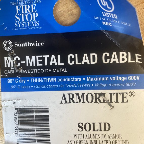 armorlite-wire-10-2-black-white-solid-mc-copper-metal-clad-cable