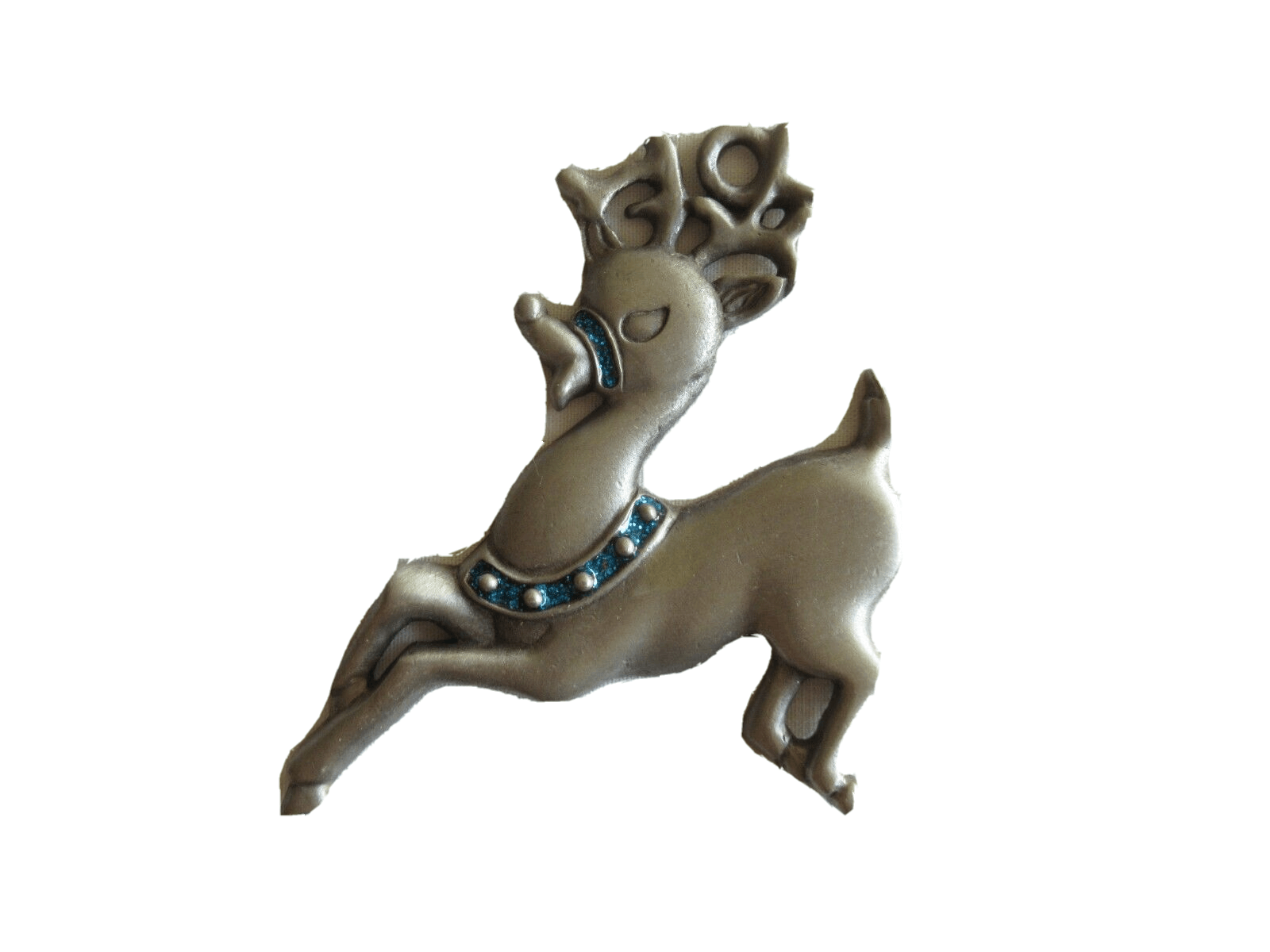 gloria-duchin-genuine-pewter-the-legend-of-the-reindeer-ornament-2004-usa-made