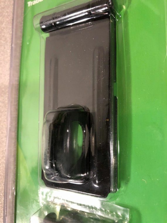 black-safety-hasp-3-1-2-door-barn-gate-cabinet-chest-lock-hasp-851425