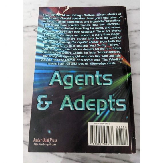 agents-adepts-by-kathryn-sullivan-book