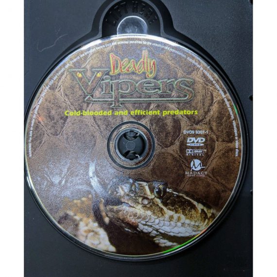 deadly-vipers-dvd