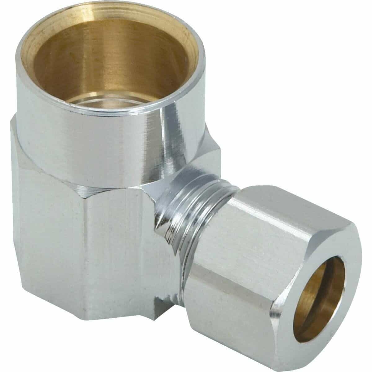 6-do-it-angle-connector-inlet-1-2-nom-copper-sweat-x-3-8-od-455983