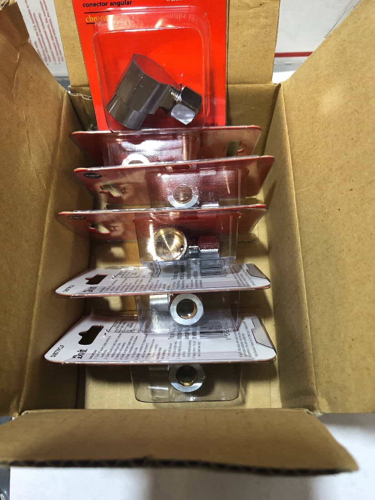 6-do-it-angle-connector-inlet-1-2-nom-copper-sweat-x-3-8-od-455983