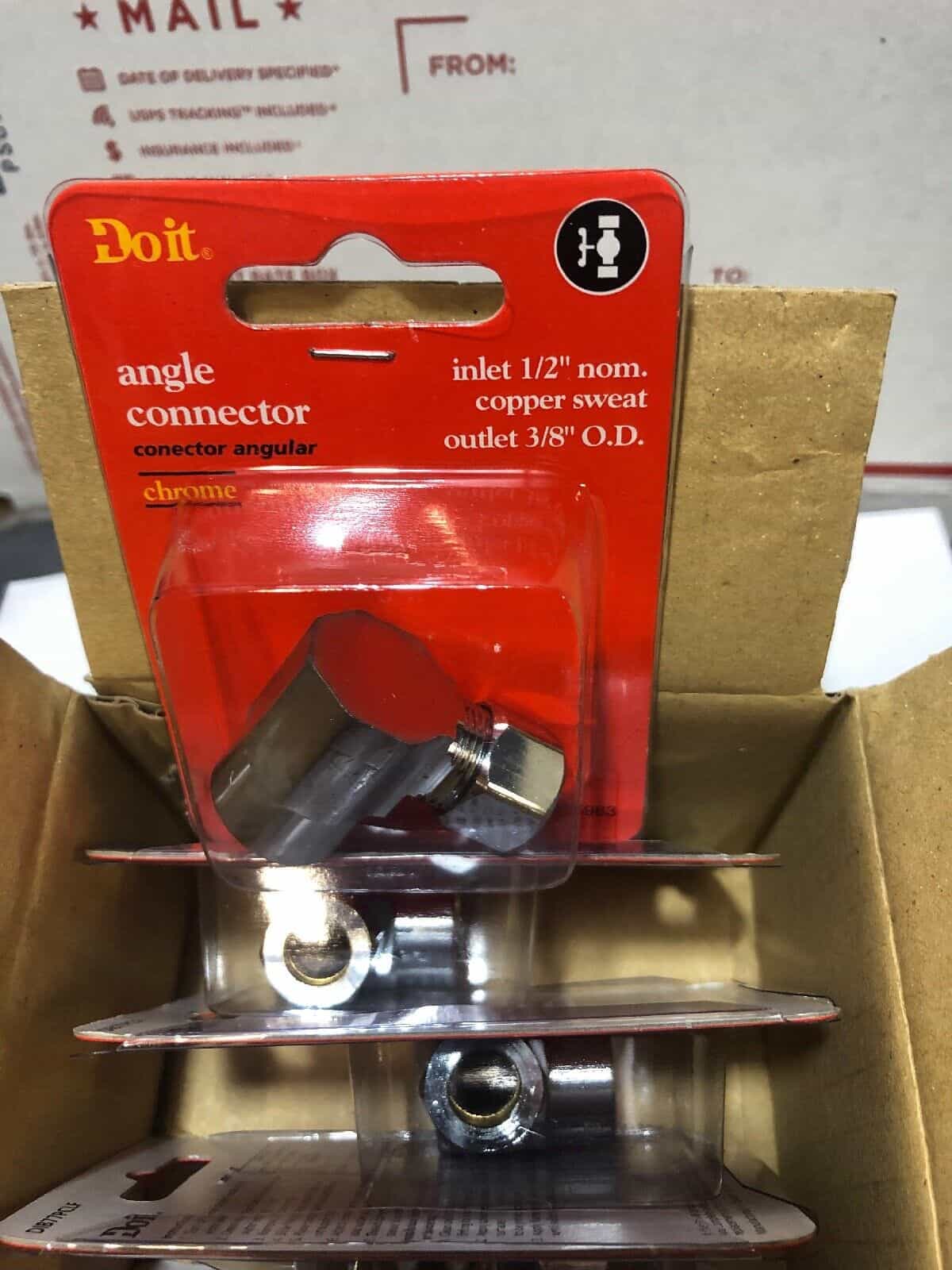 6-do-it-angle-connector-inlet-1-2-nom-copper-sweat-x-3-8-od-455983