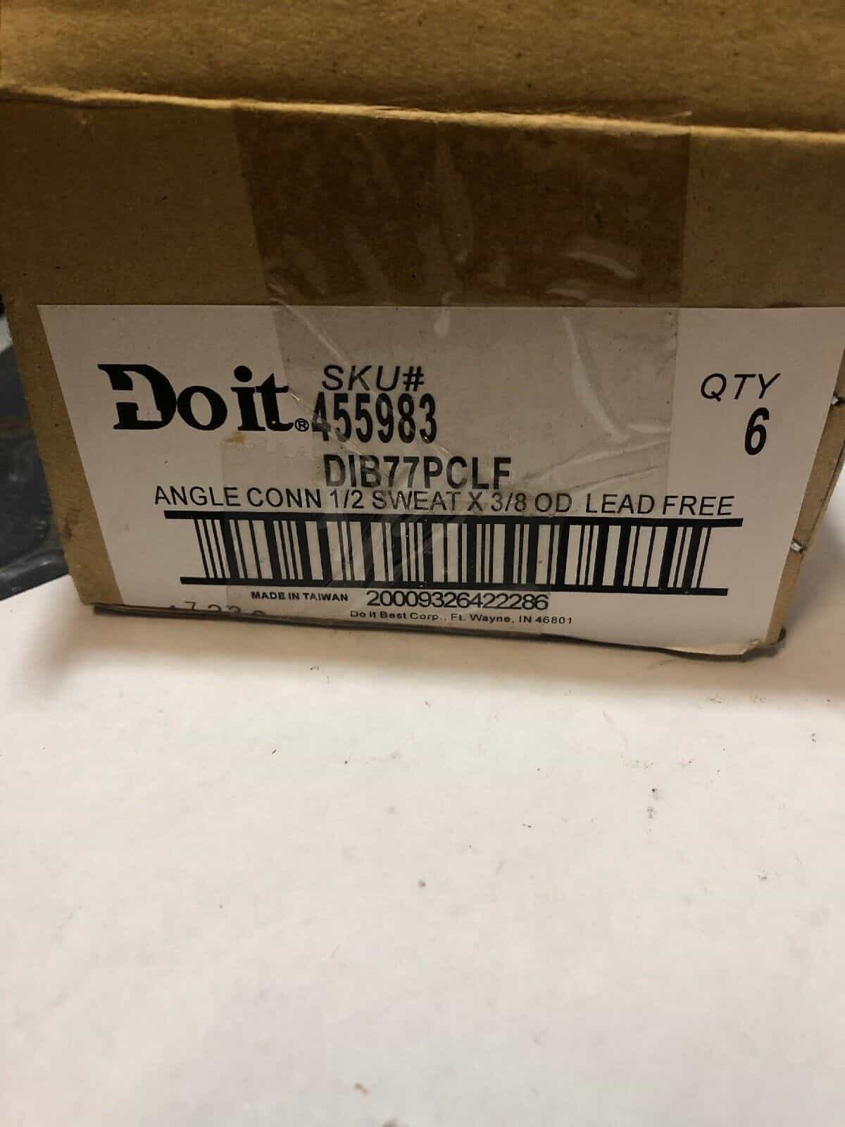 6-do-it-angle-connector-inlet-1-2-nom-copper-sweat-x-3-8-od-455983