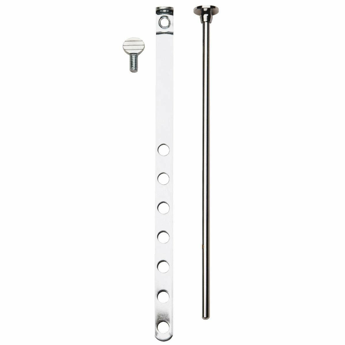 do-it-chrome-lavatory-sink-pop-up-rod-and-strap-430056
