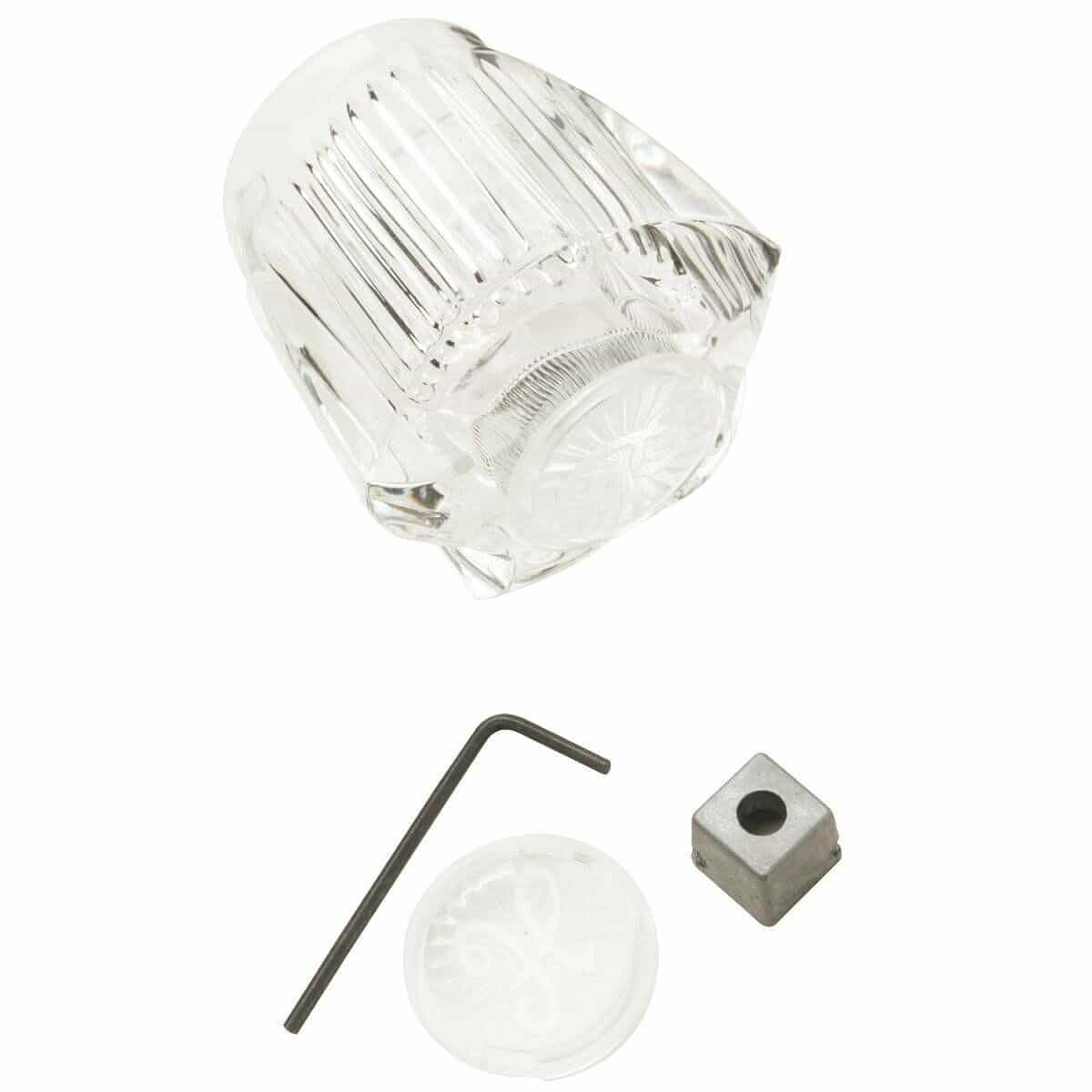 do-it-clear-acrylic-tub-and-shower-faucet-handle-489824