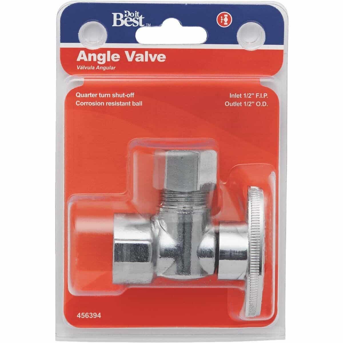 do-it-fip-x-compression-quarter-turn-angle-valve-456394-1-2-eip-outlet-1-2od