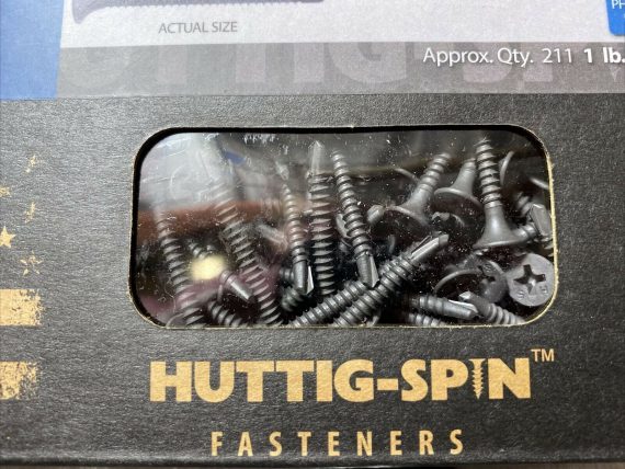 2-pounds-1-5-8-x-6-drywall-screw-phillips-bugle-self-drilling