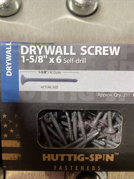 2-pounds-1-5-8-x-6-drywall-screw-phillips-bugle-self-drilling