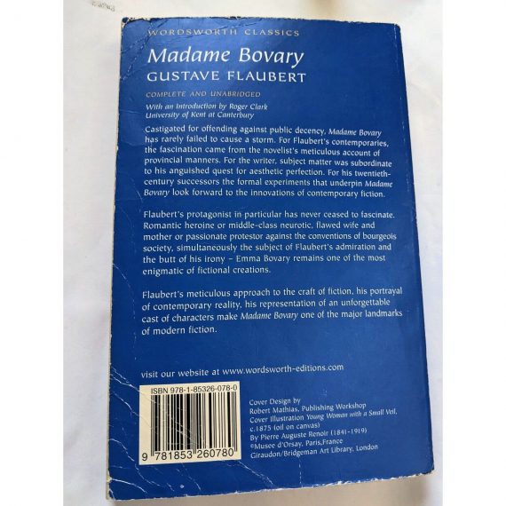 madame-bovary-by-gustave-flaubert-book