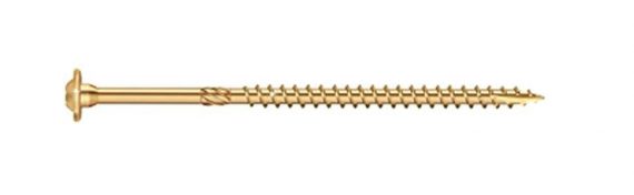 lot-of-20-grk-772691102232-rss-5-16-inch-by-3-1-2-inch-screw