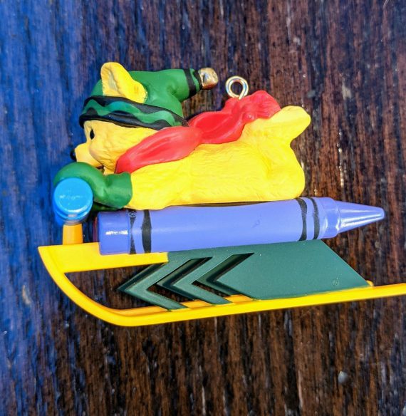 bright-sledding-colors-crayola-keepsake-ornament