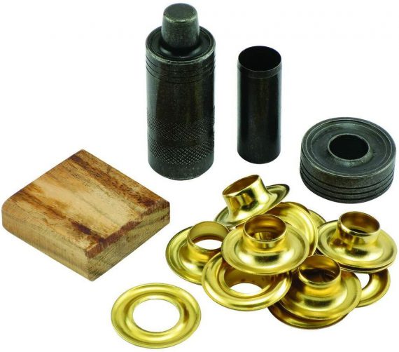 1073a-4-lord-hodge-1-2-in-dia-brass-grommet-kit-12-pk