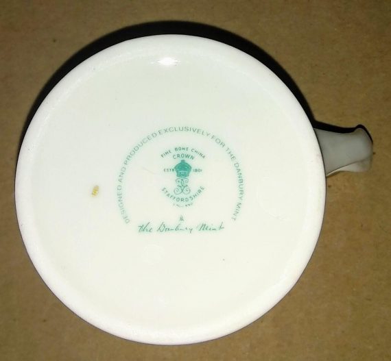 staffordshire-danbury-cup-saucer-set