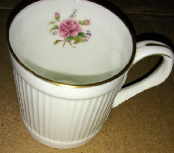 staffordshire-danbury-cup-saucer-set