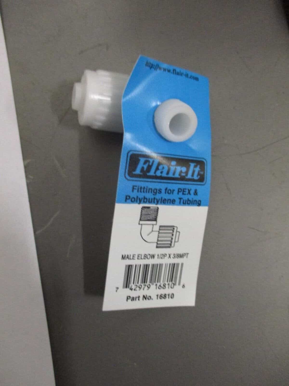 flair-it-16810-plastic-male-elbow-1-2-pay-flat-shipping-and-rest-free
