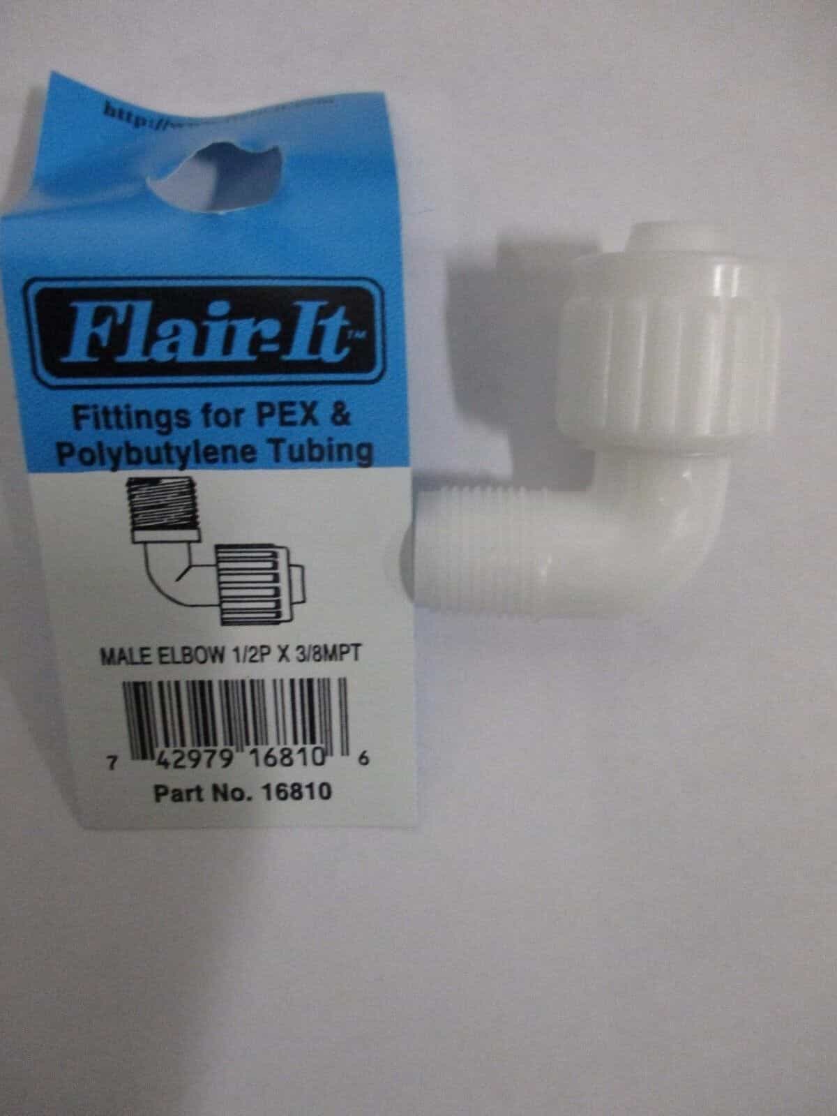 flair-it-16810-plastic-male-elbow-1-2-pay-flat-shipping-and-rest-free